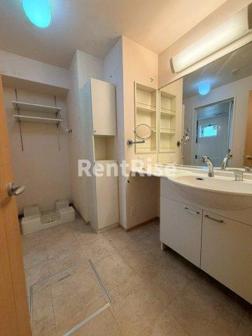 ウィズ ウィンドの設備