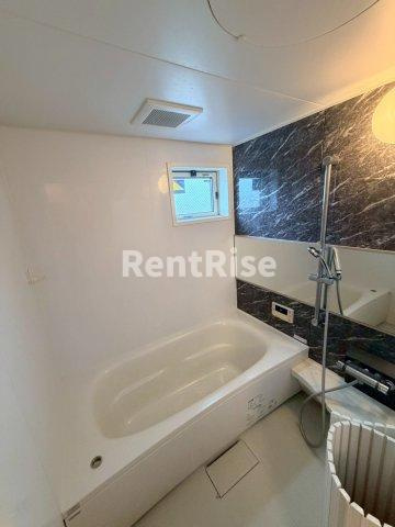 ウィズ ウィンドのその他