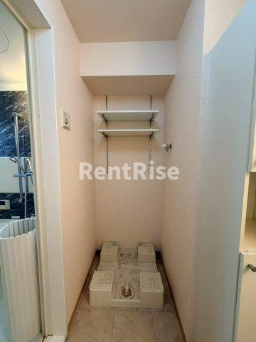 ウィズ ウィンド