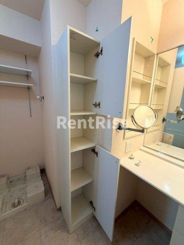 ウィズ ウィンド