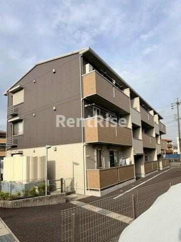 ウィズ ウィンド