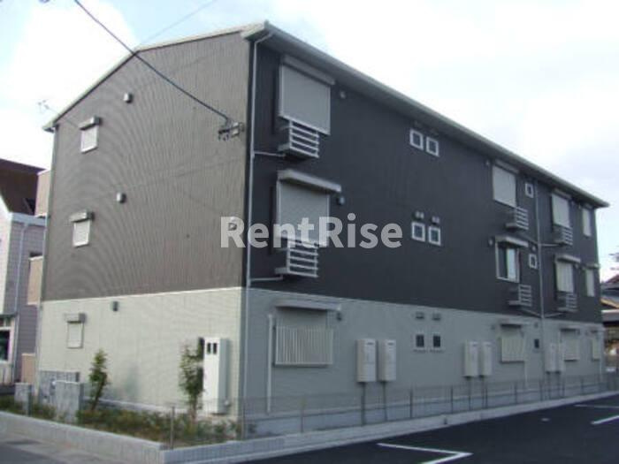 ウィズ ウィンド