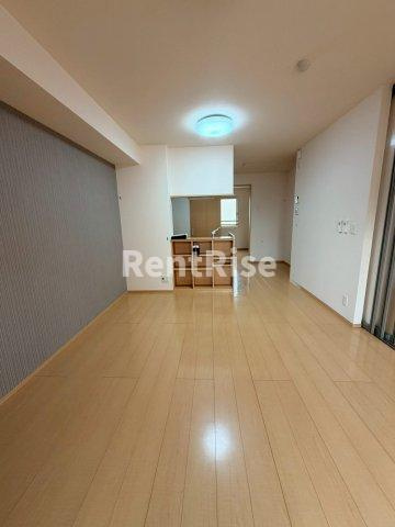 ウィズ ウィンドの浴室|(202)一坪風呂