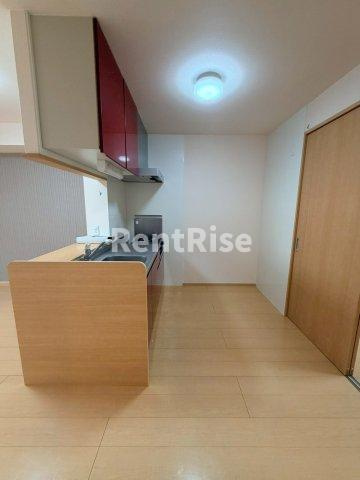 ウィズ ウィンドのトイレ|(202)温水洗浄便座