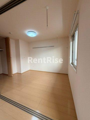 ウィズ ウィンドのキッチン