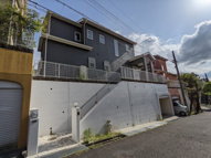 唐櫃六甲台貸家の画像