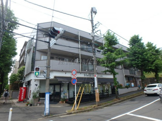 【外観】 | 外観
