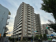 【成約】ローヤルシティ新小岩の画像