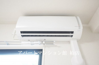 【設備】 | インフィニット　カンワ