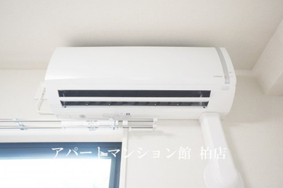 【設備】 | インフィニット　カンワ