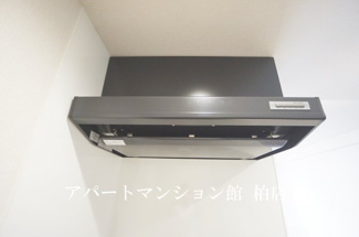 【キッチン】 | インフィニット　カンワ