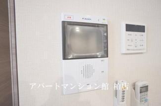【セキュリティ】 | インフィニット　カンワ