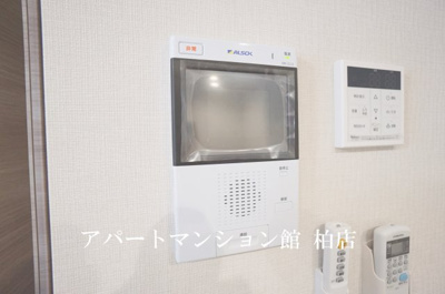 【セキュリティ】 | インフィニット　カンワ