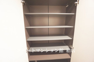 【収納】 | インフィニット　カンワ