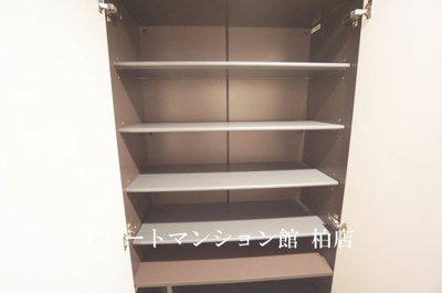 【収納】 | インフィニット　カンワ
