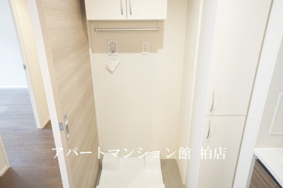 【収納】 | インフィニット　カンワ