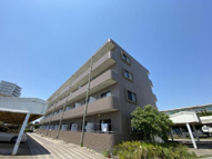 ANマンションの画像
