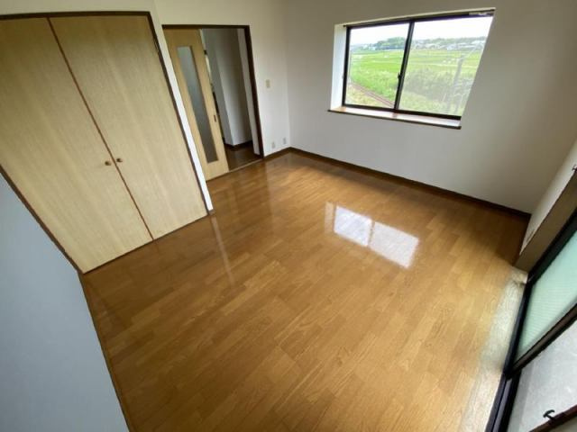  | ANマンション