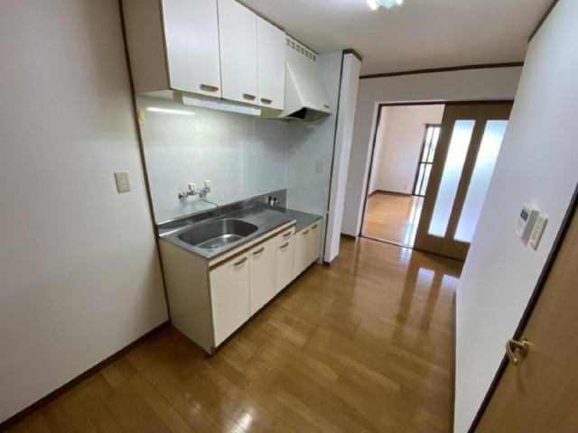  | ANマンション