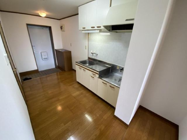  | ANマンション