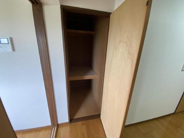  | ANマンション