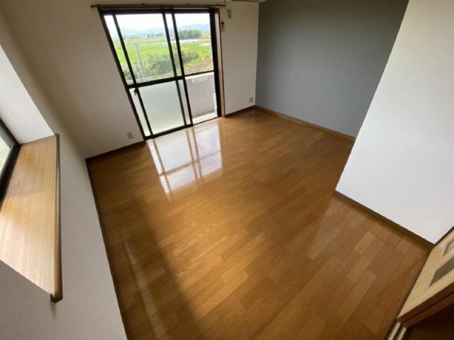  | ANマンション