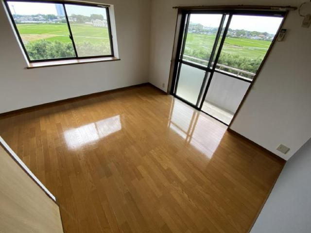 | ANマンション