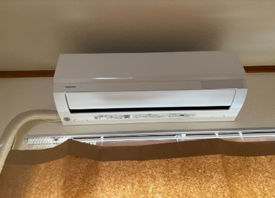 【設備】 | パインハイツ