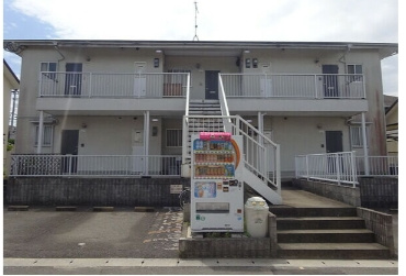 【エントランス】 | パインハイツ