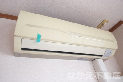 【設備】 | ルミナスハイム羽浦