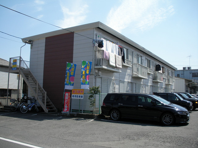 イーストＮｏ．１