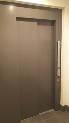 【その他共用部分】 | 矢上屋ビル