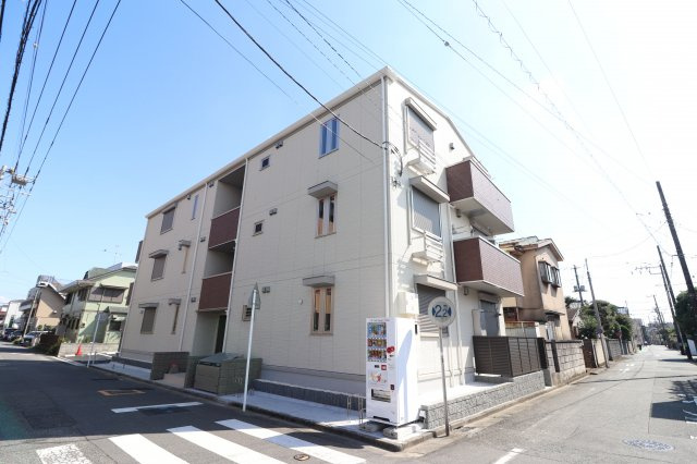 イル・トノマチ