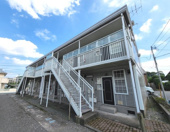 ベレーザプライトの画像