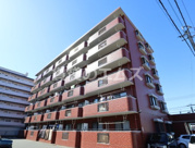 アバンダントＴＯＵの画像