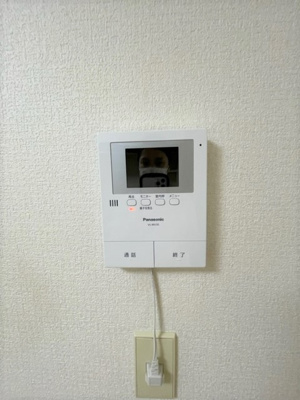 【設備】 | サンアムール