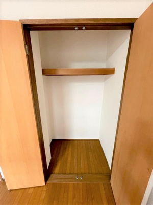 【収納】 | サンアムール