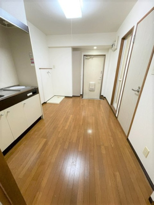 【内装】 | サンアムール