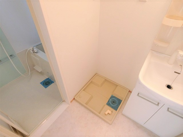 コンフォートのその他