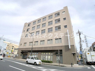 【外観】 | 宮本ビル