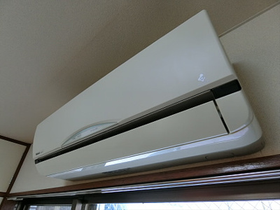 【設備】 | 浅野ビル