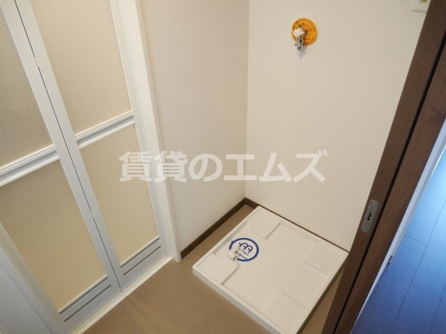 【設備】 | ＦＥＲＩＯ博多駅南