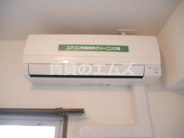 【設備】 | ＦＥＲＩＯ博多駅南