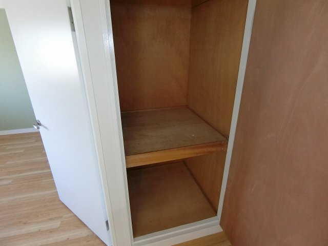 【収納】 | 第一ハイツシャトー
