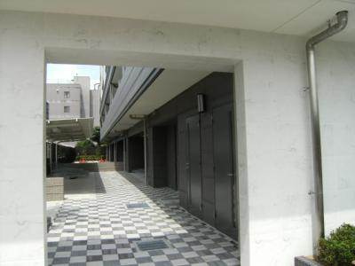 エスリード西小路御池のその他