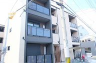 Jino tomoiの画像