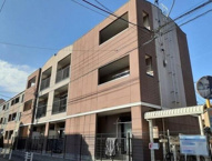 葛飾区西亀有３丁目のマンションの画像