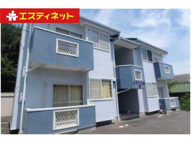オアシス楠
