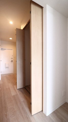 【収納】 | ときわ垂水レクラン