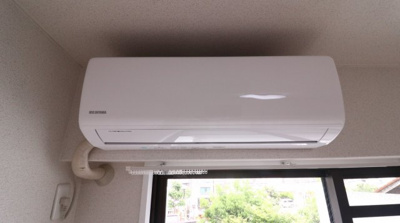 【設備】 | ときわ垂水レクラン